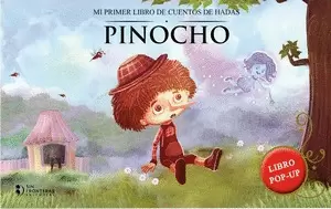 PINOCHO