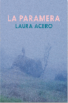 LA PARAMERA