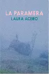 LA PARAMERA
