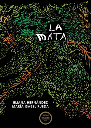 LA MATA 2A. EDICION