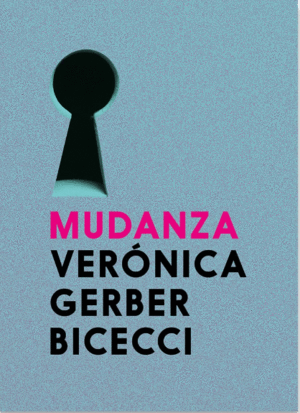 MUDANZA