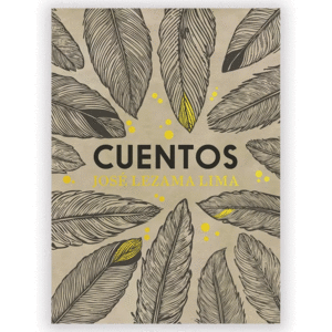 CUENTOS