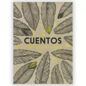 CUENTOS