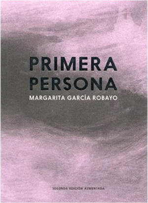 PRIMERA PERSONA