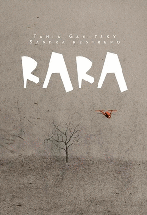 RARA