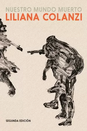 NUESTRO MUNDO MUERTO