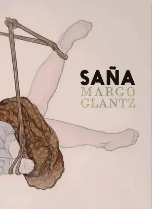 SAÑA