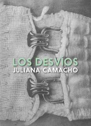 LOS DESVÍOS