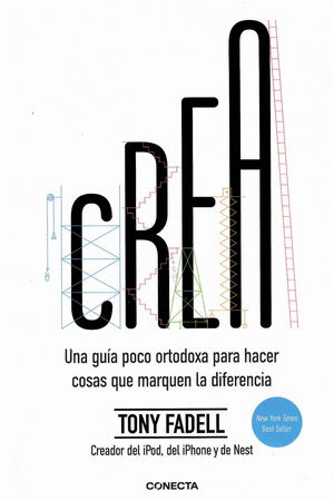 CREA