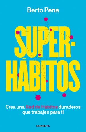 SUPERHABITOS