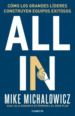 ALL IN
