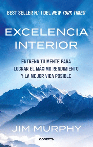 EXCELENCIA INTERIOR
