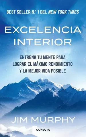 EXCELENCIA INTERIOR