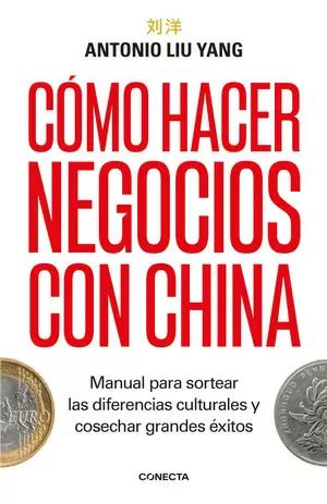 COMO HACER NEGOCIOS CON CHINA