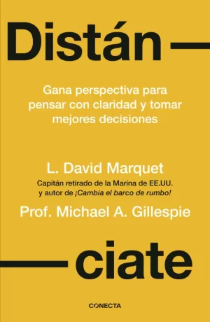 DISTÁN-CIATE