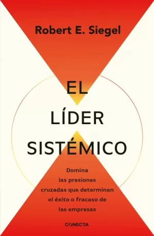 EL LIDER SISTEMICO