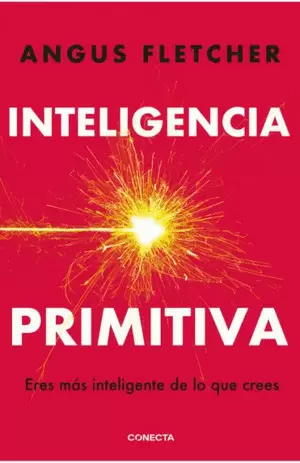 INTELIGENCIA PRIMITIVA