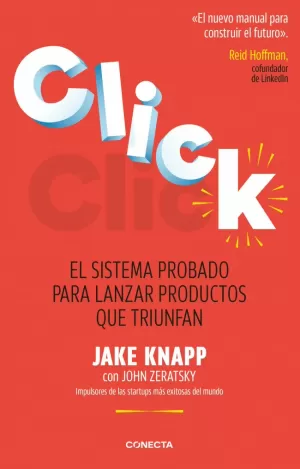CLICK