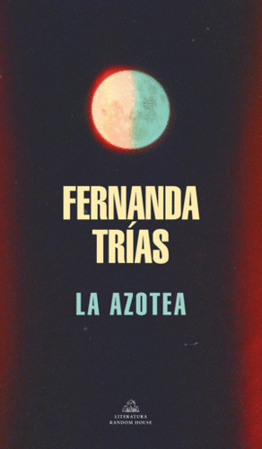 LA AZOTEA