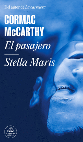 EL PASAJERO, STELLA MARIS