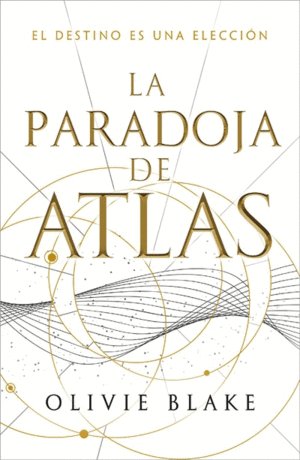 LA PARADOJA DE ATLAS