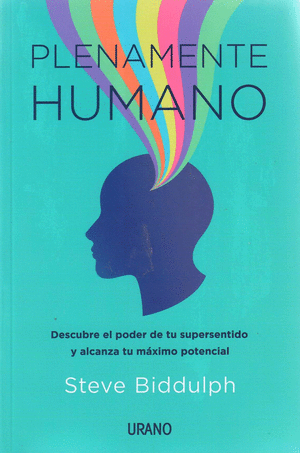 PLENAMENTE HUMANO