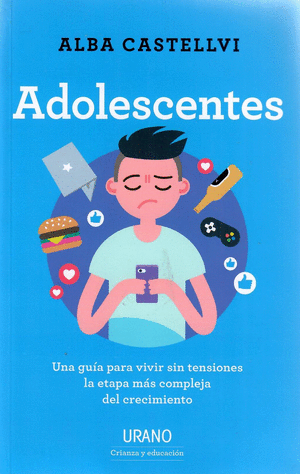 ADOLESCENTES