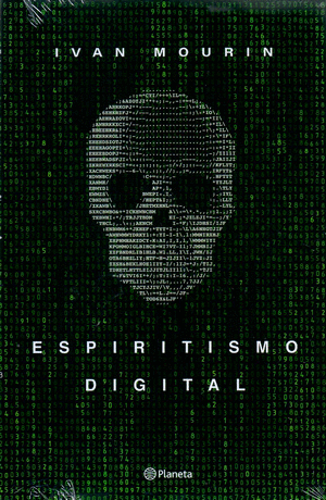 ESPIRITISMO DIGITAL