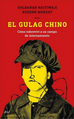 EL GULAG CHINO