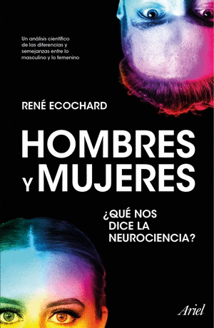 HOMBRES Y MUJERES