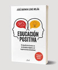 EDUCACION POSITIVA
