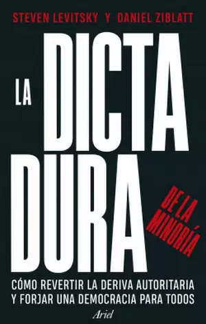 LA DICTADURA