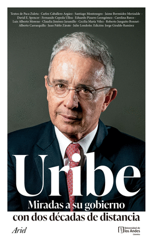 URIBE