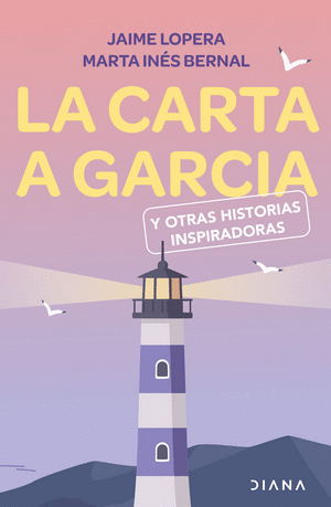 LA CARTA A GARCIA