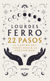 HECHIZOS DE AMOR. RITUALES, CONJUROS Y POCIONES PARA TRANSFORMAR TU VIDA  AMOROSA. HAKSEVER, SEMRA. Llibre en paper. 9788416407880 Rata Corner