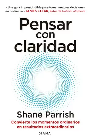 PENSAR CON CLARIDAD