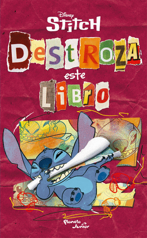 Libros de las Ratitas Pandilleras - Libros Urgentes. Sólo libros