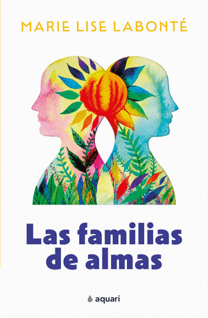 LAS FAMILIAS DE ALMAS