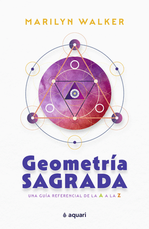 GEOMETRIA SAGRADA