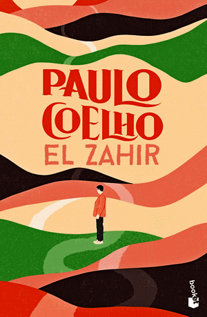 EL ZAHIR