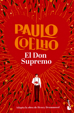 EL DON SUPREMO