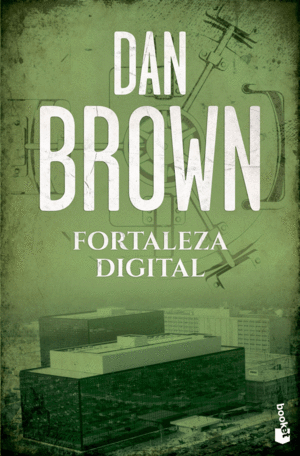 FORTALEZA DIGITAL