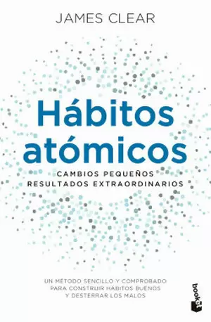 HABITOS ATOMICOS