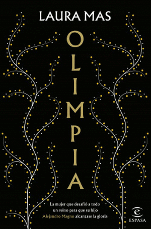 OLIMPIA