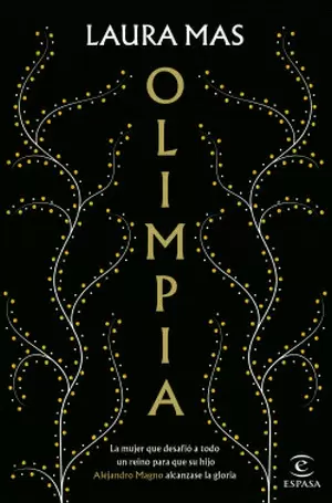 OLIMPIA