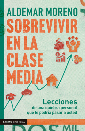 SOBREVIR EN LA CLASE MEDIA