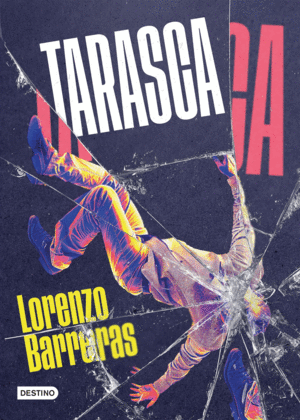 TARASCA