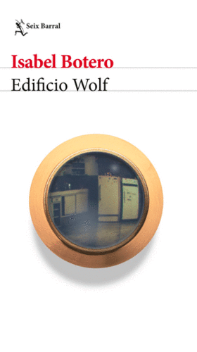 EDIFICIO WOLF
