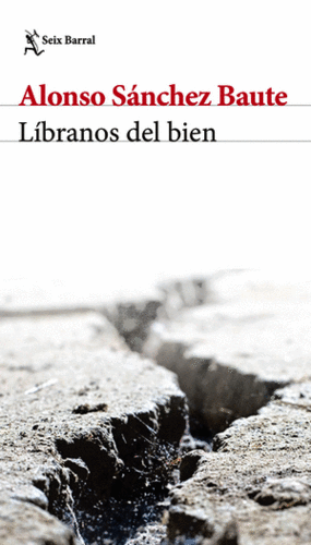 LIBRANOS DEL BIEN