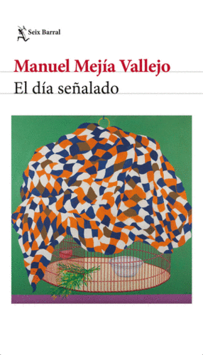 EL DIA SEÑALADO